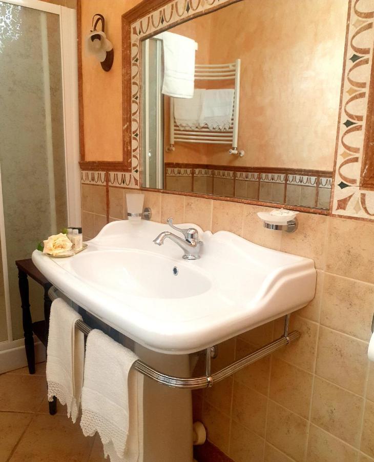 Rotonda Apartment Bellagio